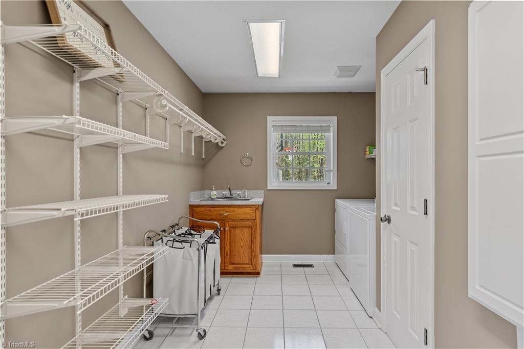 1381 Foster Payne Road Boomer, NC 28606 - Photo 24 of 50 Gallery Image 24
