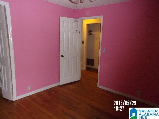 86 Allums Street Sumiton, AL 35148 - Photo 8 of 12