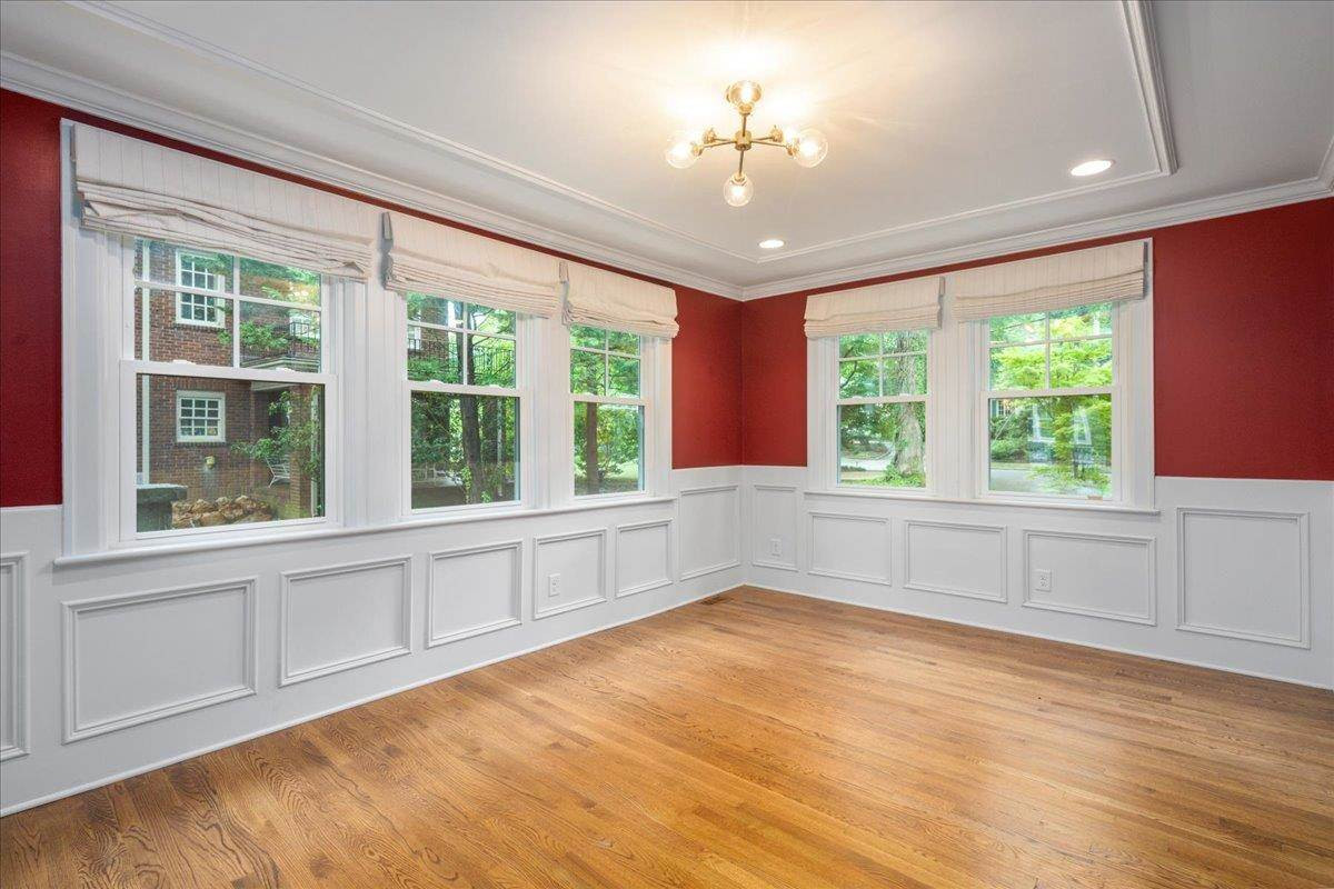 1922 St Marys Street Raleigh, NC 27608 - Photo 15 of 21 Studio/Study/Office