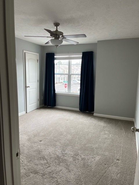 2365 History Way Murfreesboro, TN 37130 - Photo 8 of 19
