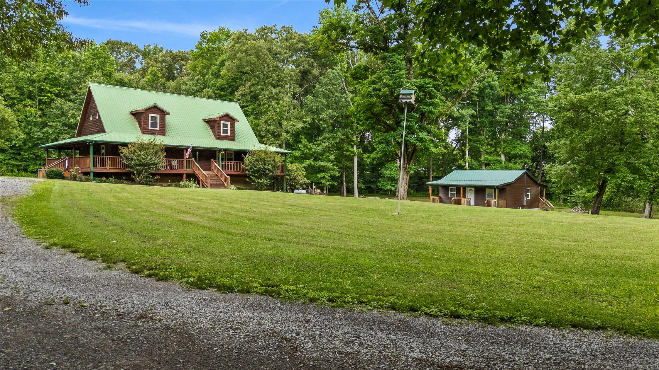 927 Casey Road Trenton, GA 30752 - Photo 44 of 68 003-Casey-3