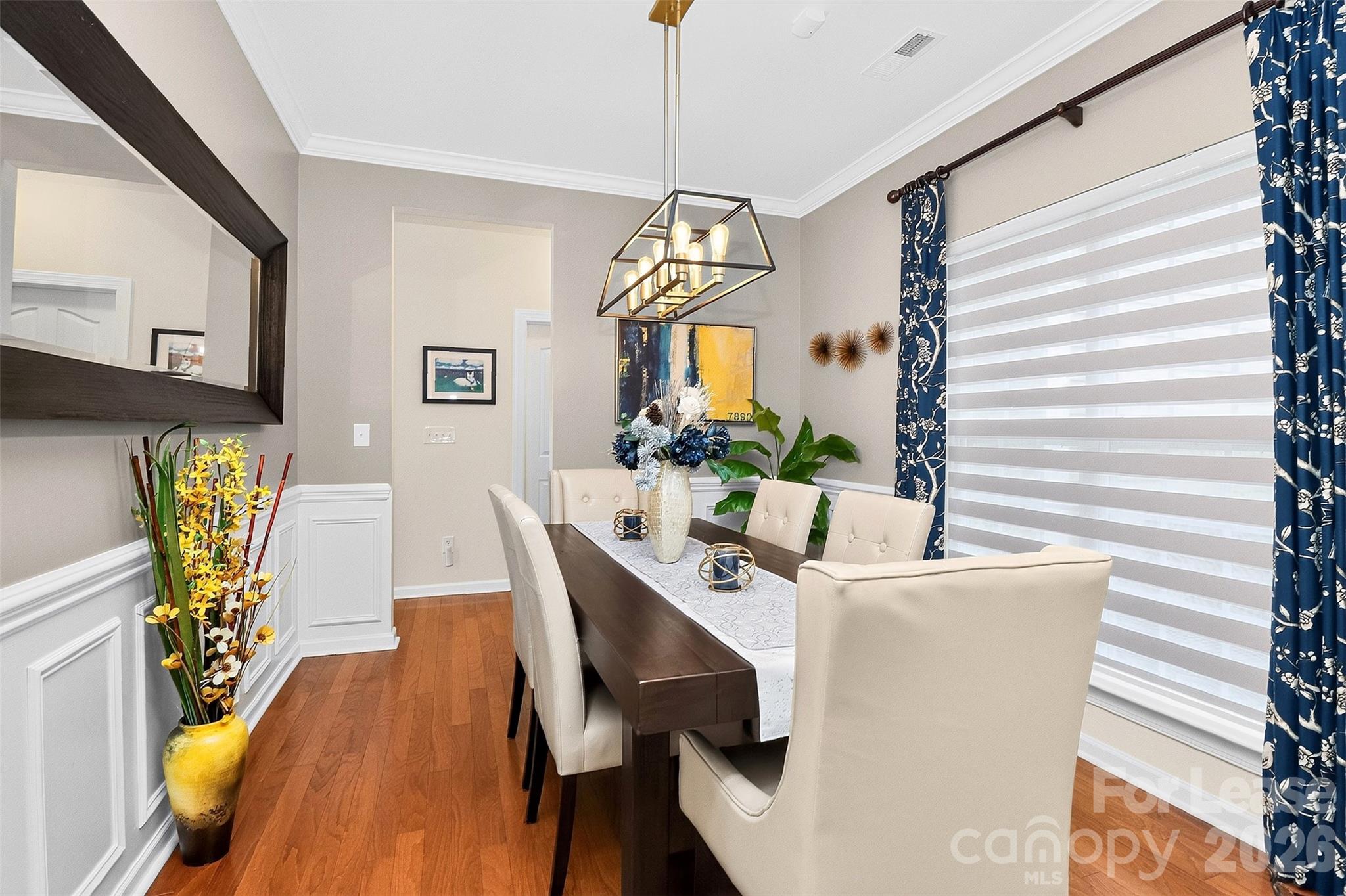 6314 Baltray Road Charlotte, NC 28278 - Photo 3 of 24