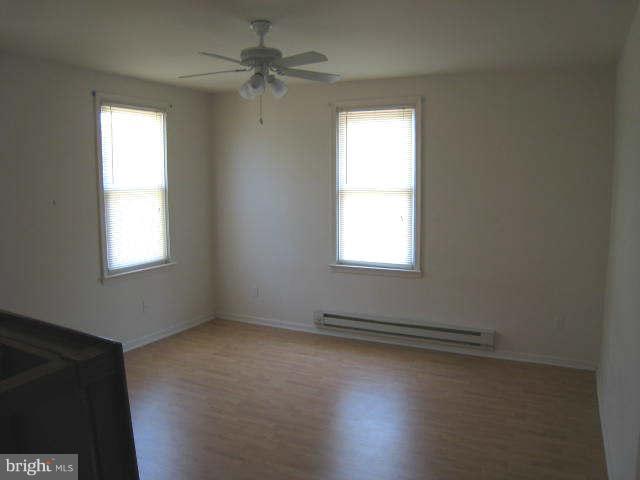 6109 York Road Baltimore, MD 21212 - Photo 11 of 17 2nd Fl Bedroom 4