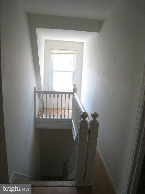 6109 York Road Baltimore, MD 21212 - Photo 17 of 17 Interior (General)