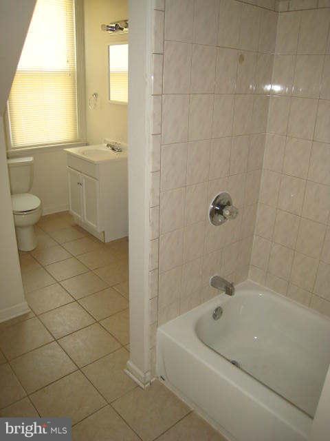 6109 York Road Baltimore, MD 21212 - Photo 5 of 17 1st Fl Bath