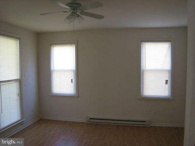 6109 York Road Baltimore, MD 21212 - Photo 6 of 17 1st Fl Bedroom 1