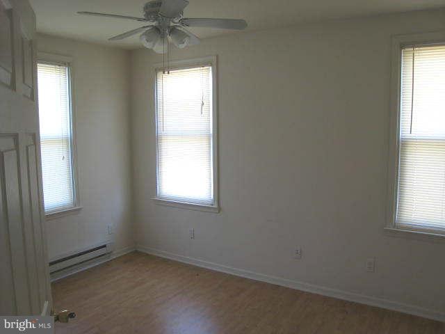 6109 York Road Baltimore, MD 21212 - Photo 10 of 17 2nd Fl Bedroom 3