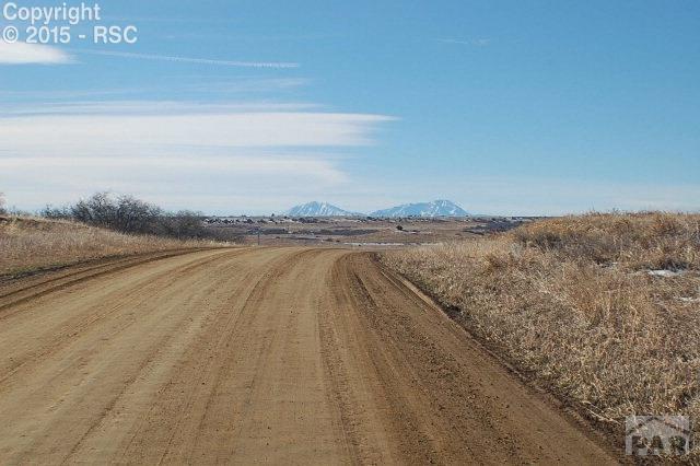 3503 Lawrence Boulevard Rye, CO 81069 - Photo 4 of 31 Gallery Image 4
