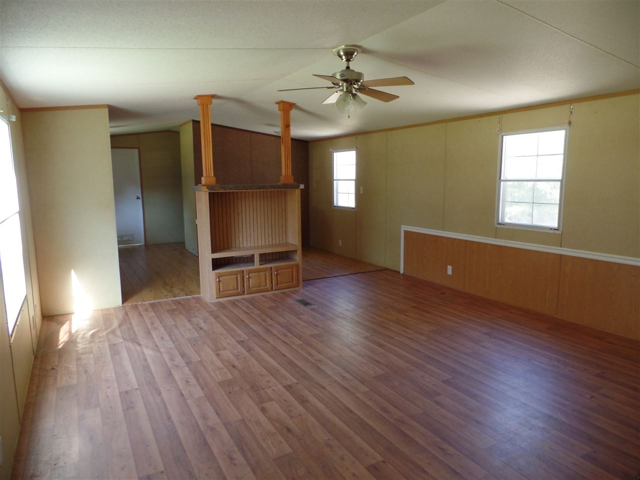 5040 B Concord Road Bascom, FL 32423 - Photo 4 of 12
