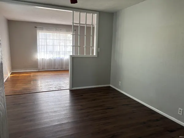 $159,900 | 310 Columbia Avenue, Peru, IN 46970