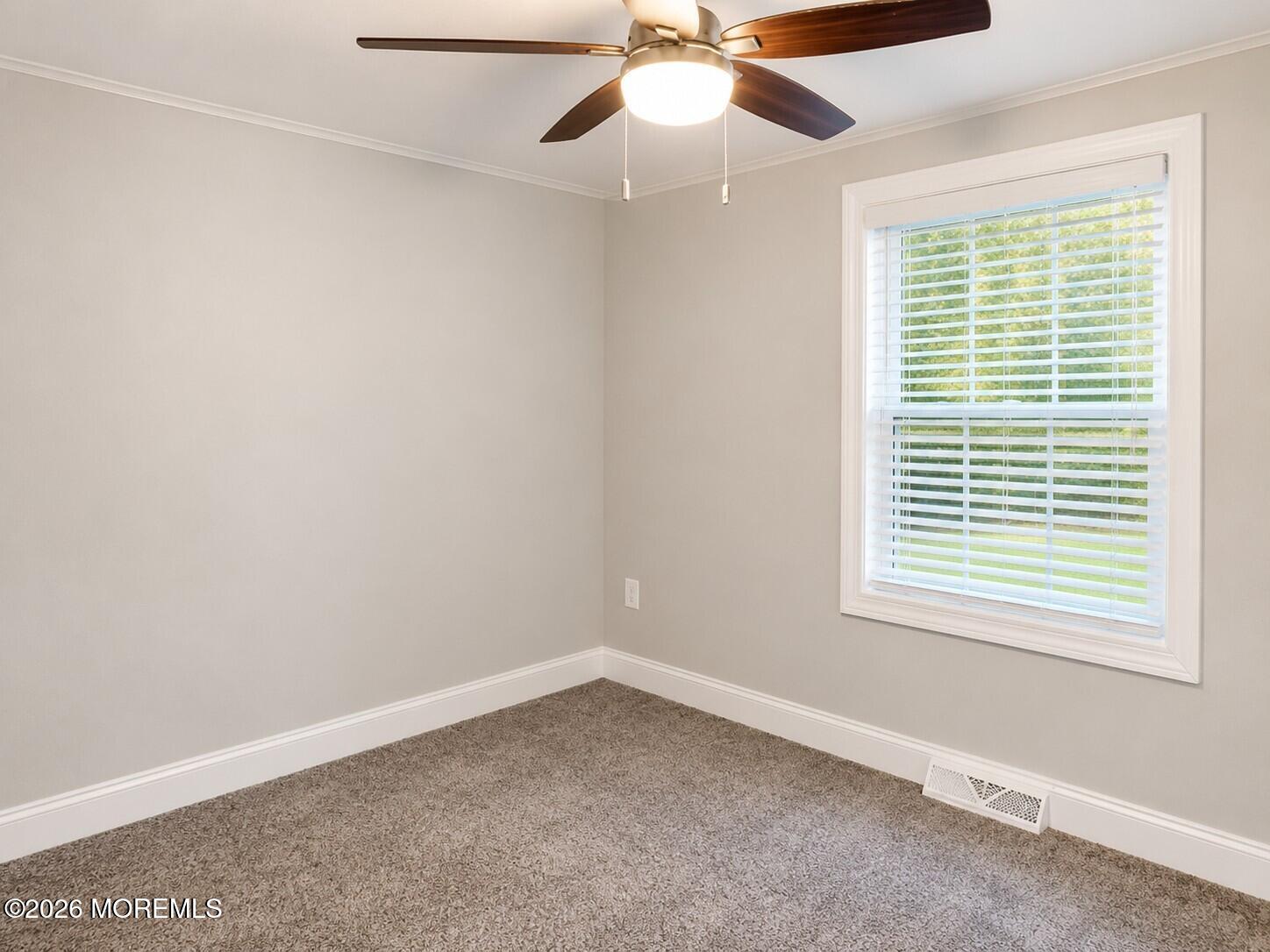 825 Patterson Road Jackson, NJ 08527 - Photo 18 of 30 17