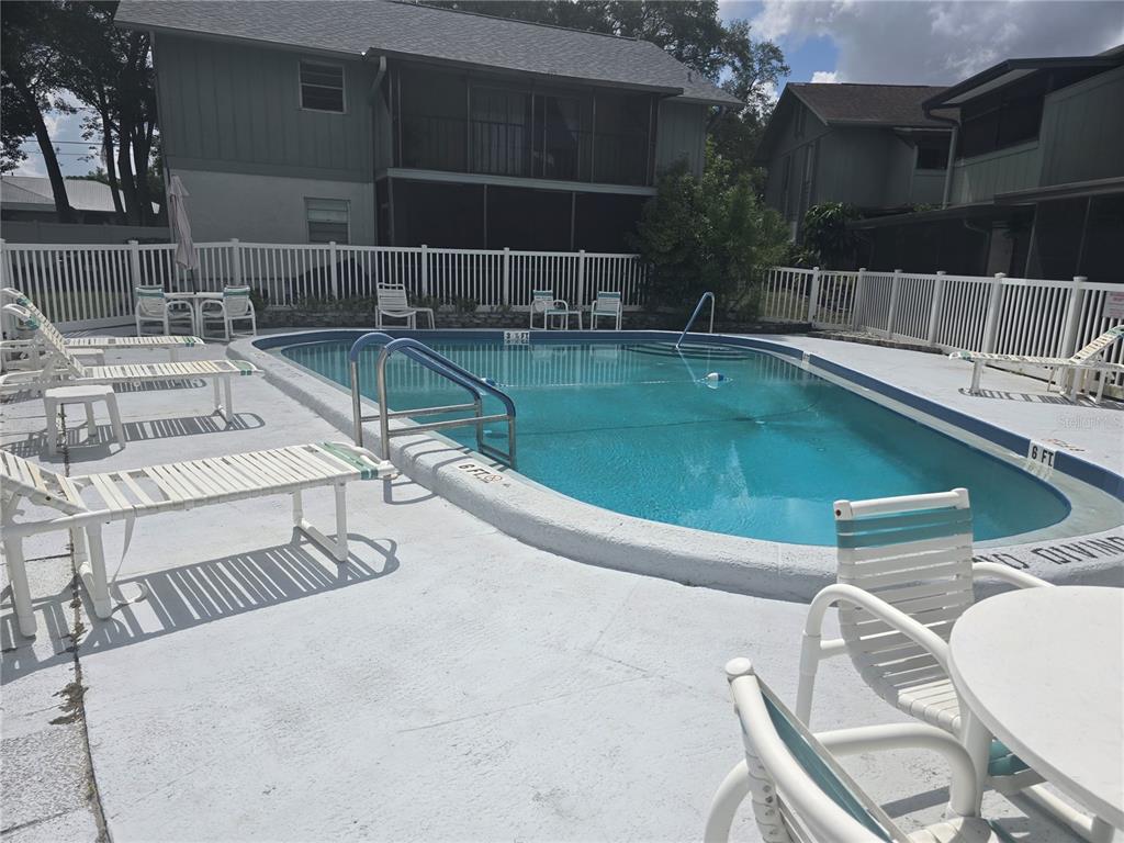 1960 Union Street, Unit 5 Clearwater, FL 33763 - Photo 13 of 15