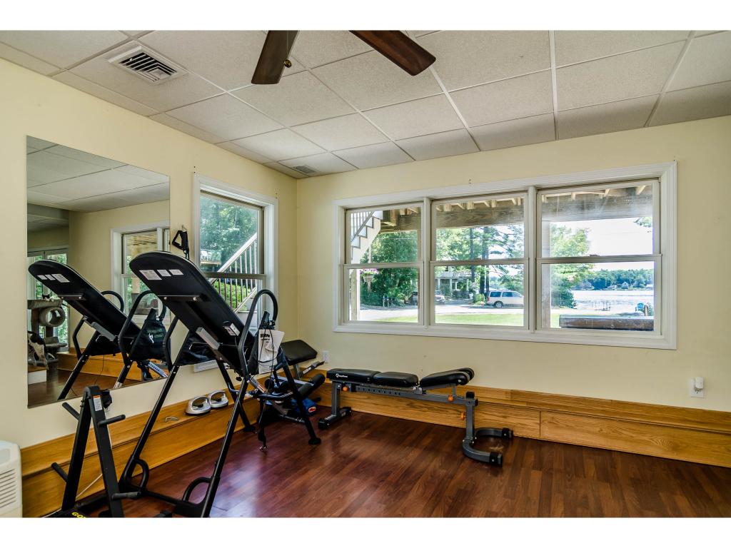 63 Holts Point Road Sandown, NH 03873 - Photo 27 of 28 Gallery Image 27