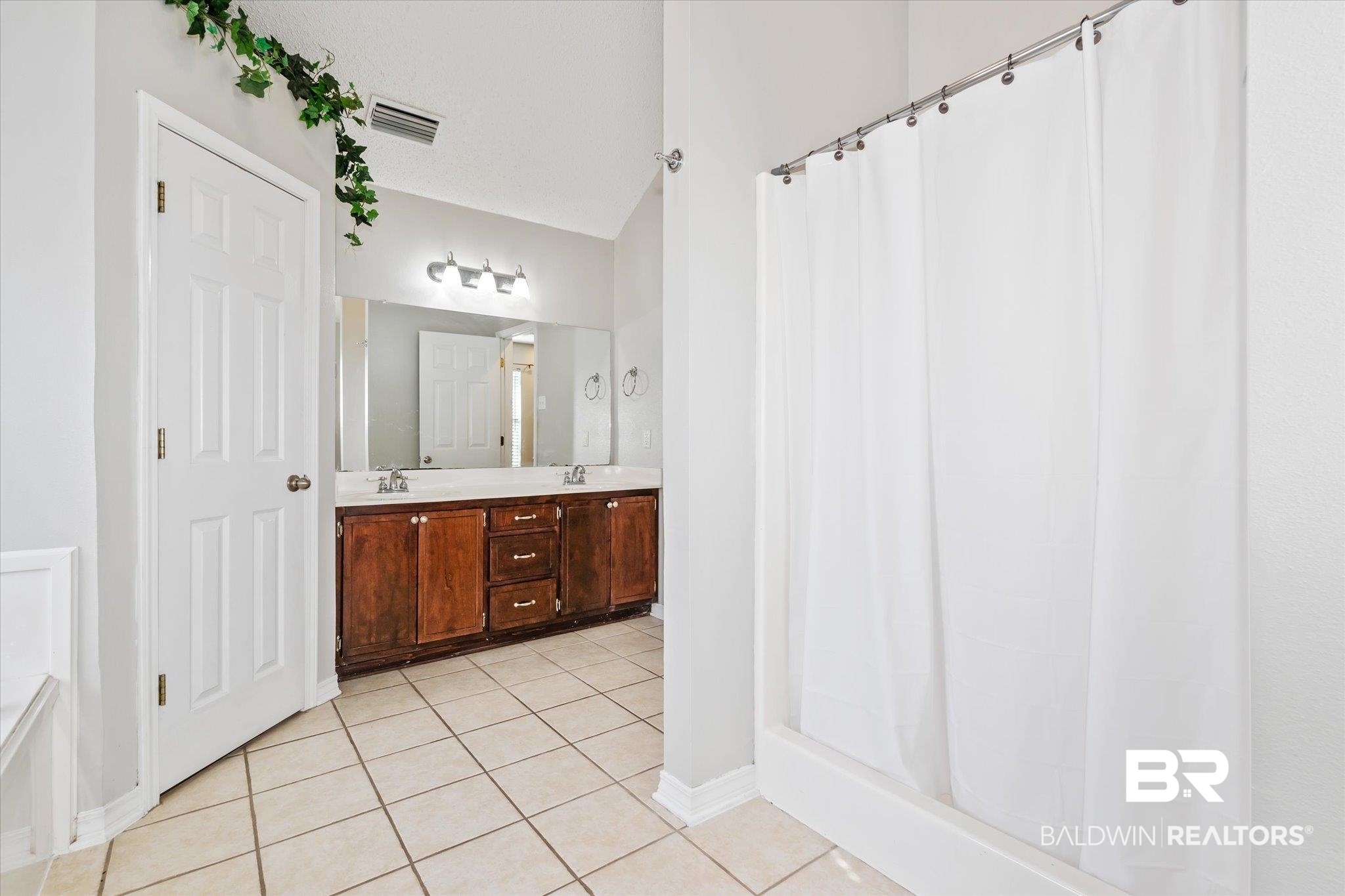 9939 Dreamway Drive Chunchula, AL 36521 - Photo 16 of 45