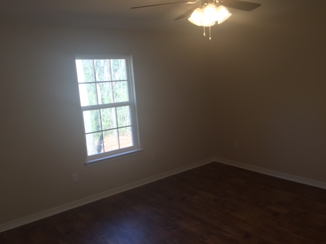 113 Lucy Drive Bay Minette, AL 36507 - Photo 7 of 11