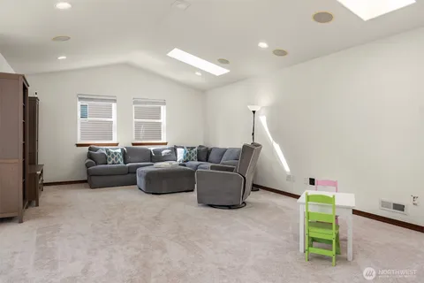 $1,180,000 | 17401 125th Street Southeast, Snohomish, WA 98290