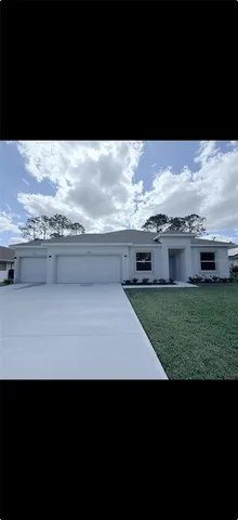 $389,990 | 122 Wellstone Drive, Palm Coast, FL 32164