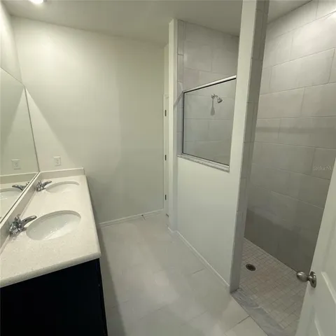 $389,990 | 122 Wellstone Drive, Palm Coast, FL 32164