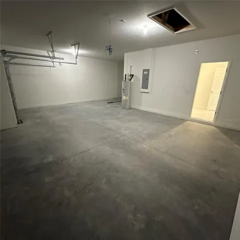 $389,990 | 122 Wellstone Drive, Palm Coast, FL 32164