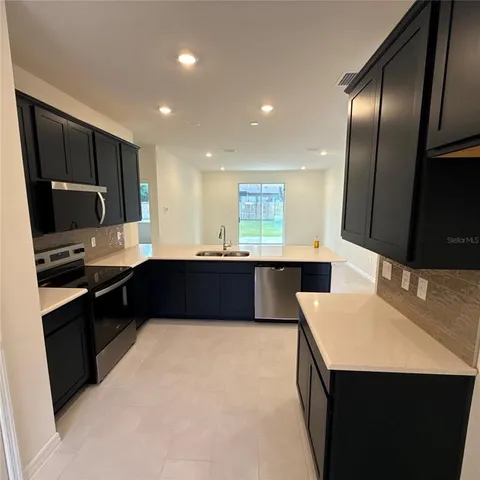 $389,990 | 122 Wellstone Drive, Palm Coast, FL 32164