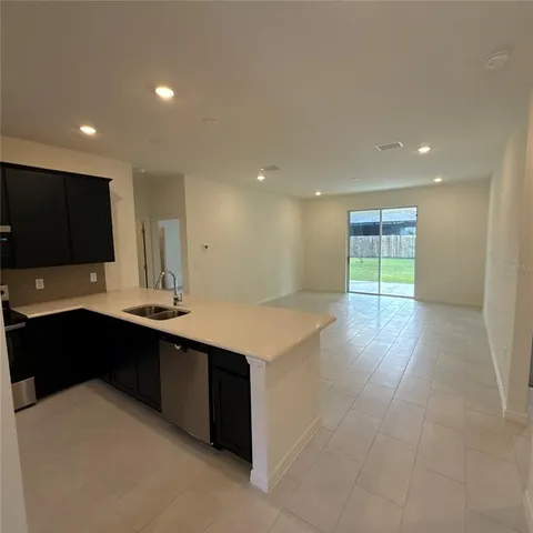 $389,990 | 122 Wellstone Drive, Palm Coast, FL 32164