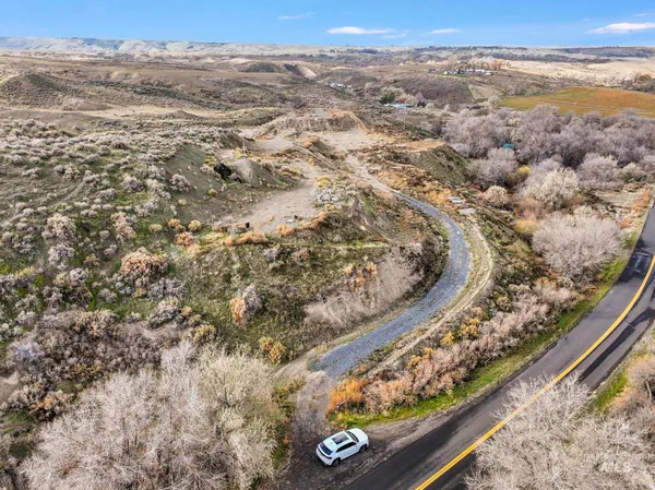 $297,000 | Lot 1 North 1280 East, Buhl, ID 83316