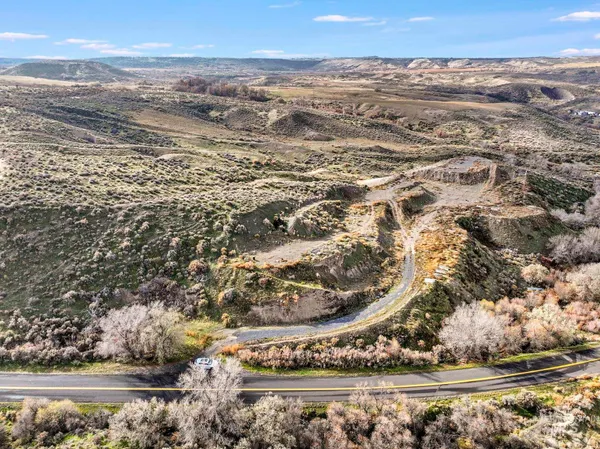 $297,000 | Lot 1 North 1280 East, Buhl, ID 83316
