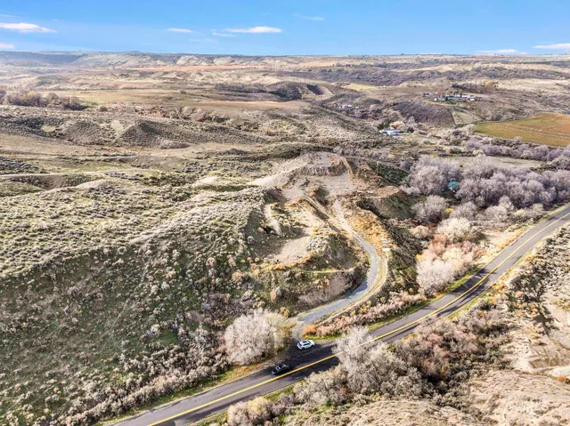 $299,000 | Lot 1 North 1280 East, Buhl, ID 83316