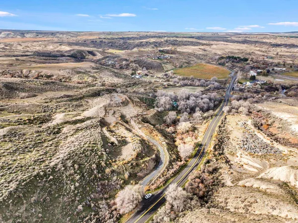 $297,000 | Lot 1 North 1280 East, Buhl, ID 83316