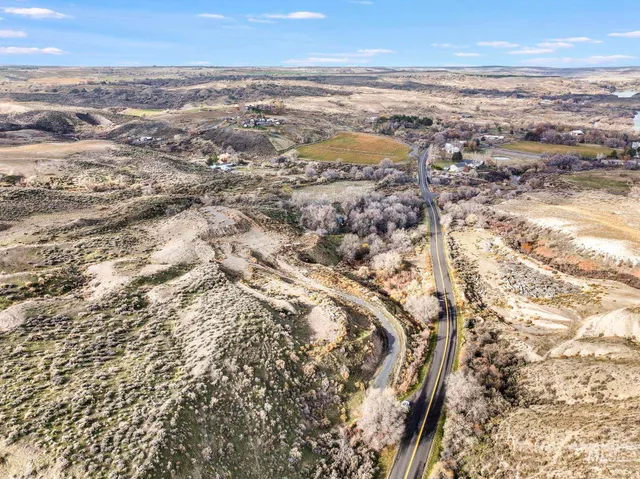 $299,000 | Lot 1 North 1280 East, Buhl, ID 83316