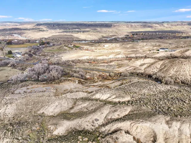 $299,000 | Lot 1 North 1280 East, Buhl, ID 83316