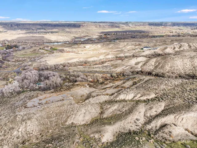 $299,000 | Lot 1 North 1280 East, Buhl, ID 83316