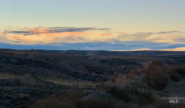 $299,000 | Lot 1 North 1280 East, Buhl, ID 83316