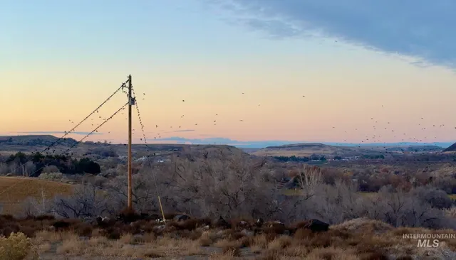 $299,000 | Lot 1 North 1280 East, Buhl, ID 83316