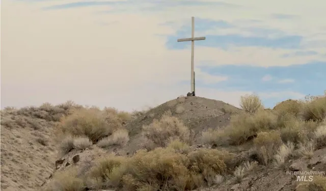 $299,000 | Lot 1 North 1280 East, Buhl, ID 83316