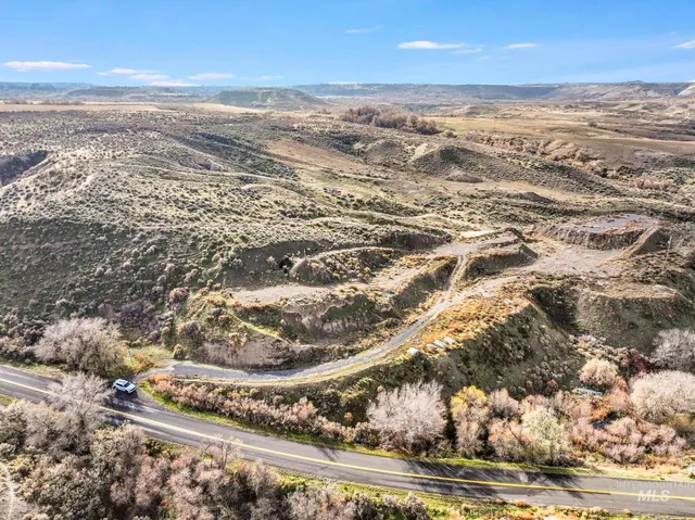 $299,000 | Lot 1 North 1280 East, Buhl, ID 83316