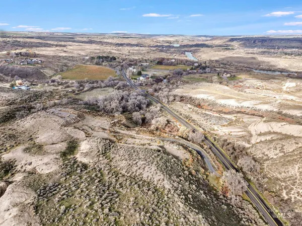 $297,000 | Lot 1 North 1280 East, Buhl, ID 83316
