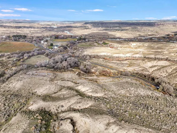 $297,000 | Lot 1 North 1280 East, Buhl, ID 83316