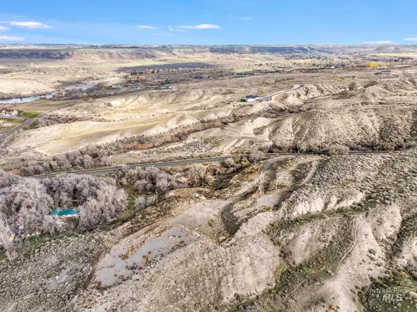 $297,000 | Lot 1 North 1280 East, Buhl, ID 83316