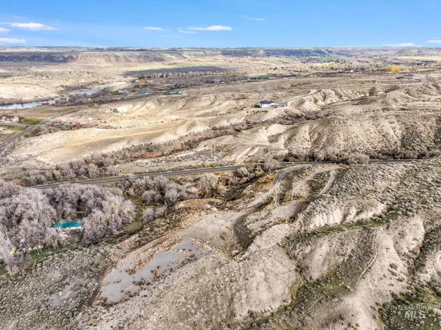 $299,000 | Lot 1 North 1280 East, Buhl, ID 83316