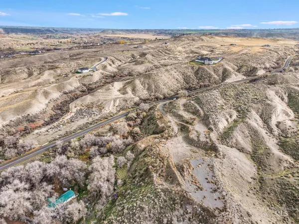 $297,000 | Lot 1 North 1280 East, Buhl, ID 83316