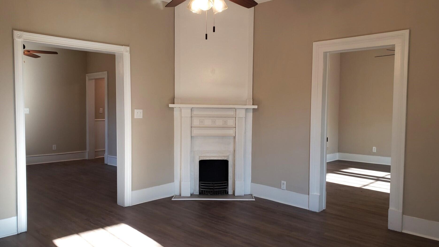 400 South Calhoun Street McCormick, SC 29835 - Photo 4 of 39