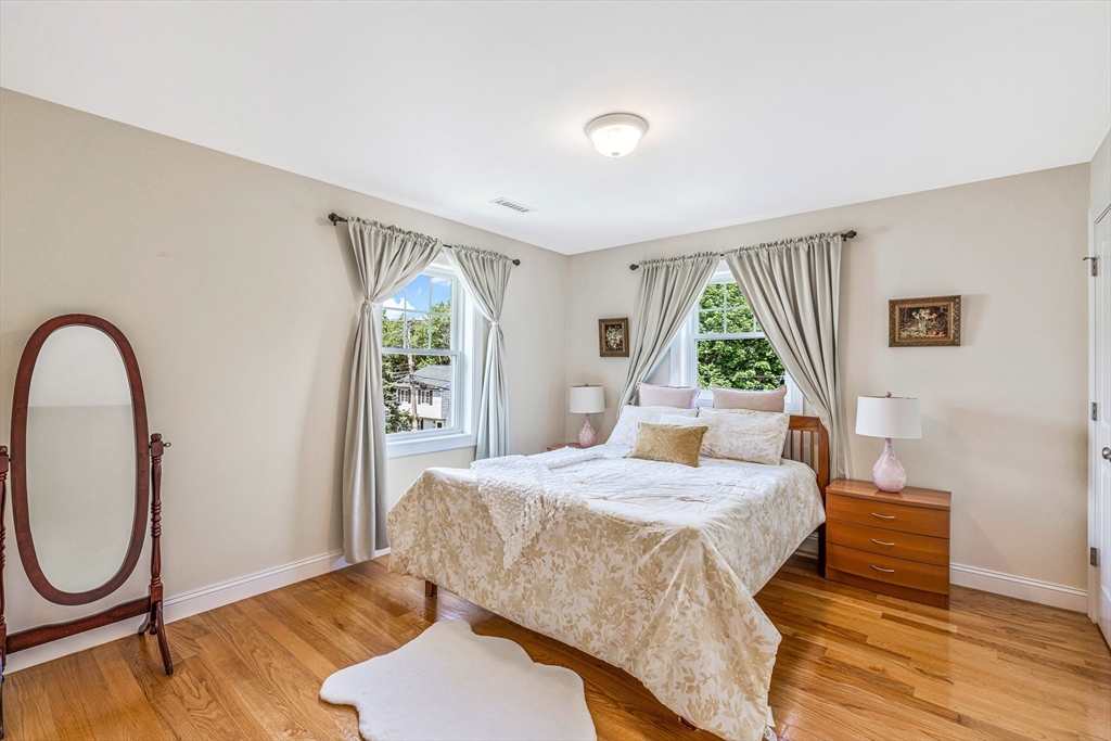 184 College Farm Road Waltham, MA 02451 - Photo 14 of 27
