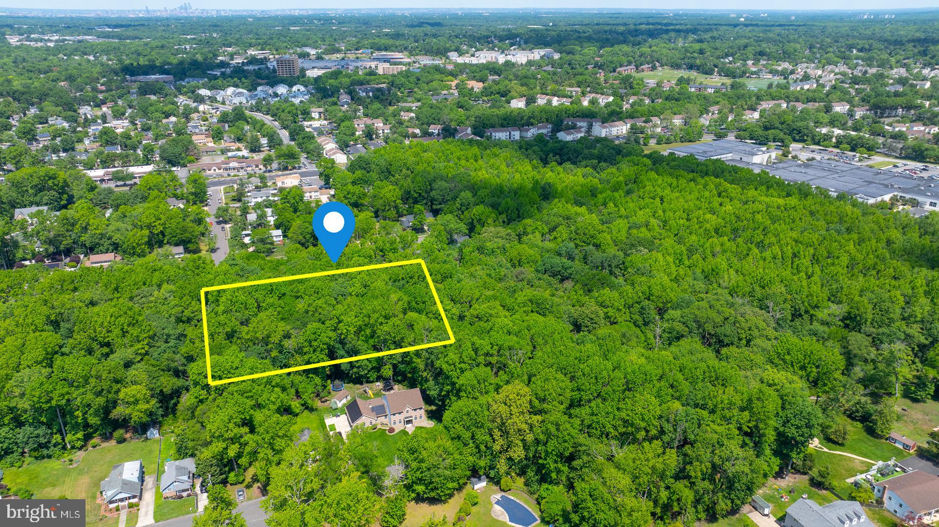 1408 Locust Avenue Voorhees, NJ 08043 - Photo 9 of 12