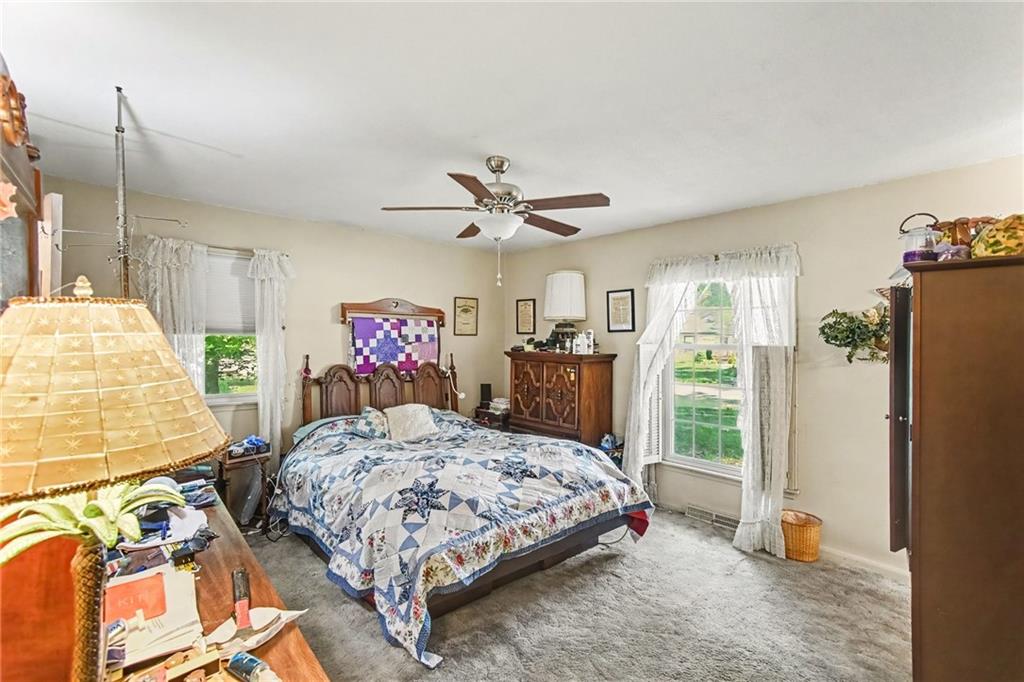 420 Glendale Road Liberty, MO 64068 - Photo 17 of 39 Gallery Image 17