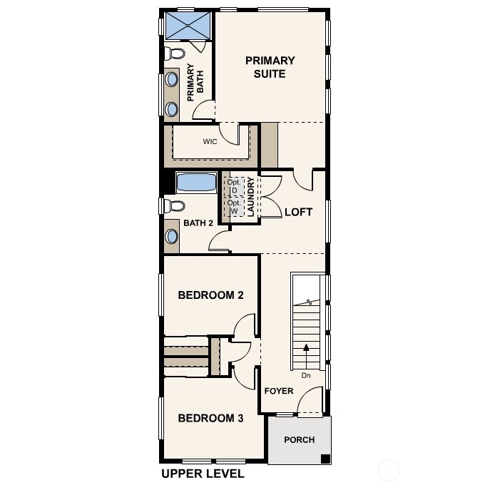 4033 Aberdeen Way Northeast Renton, WA 98056 - Photo 31 of 34