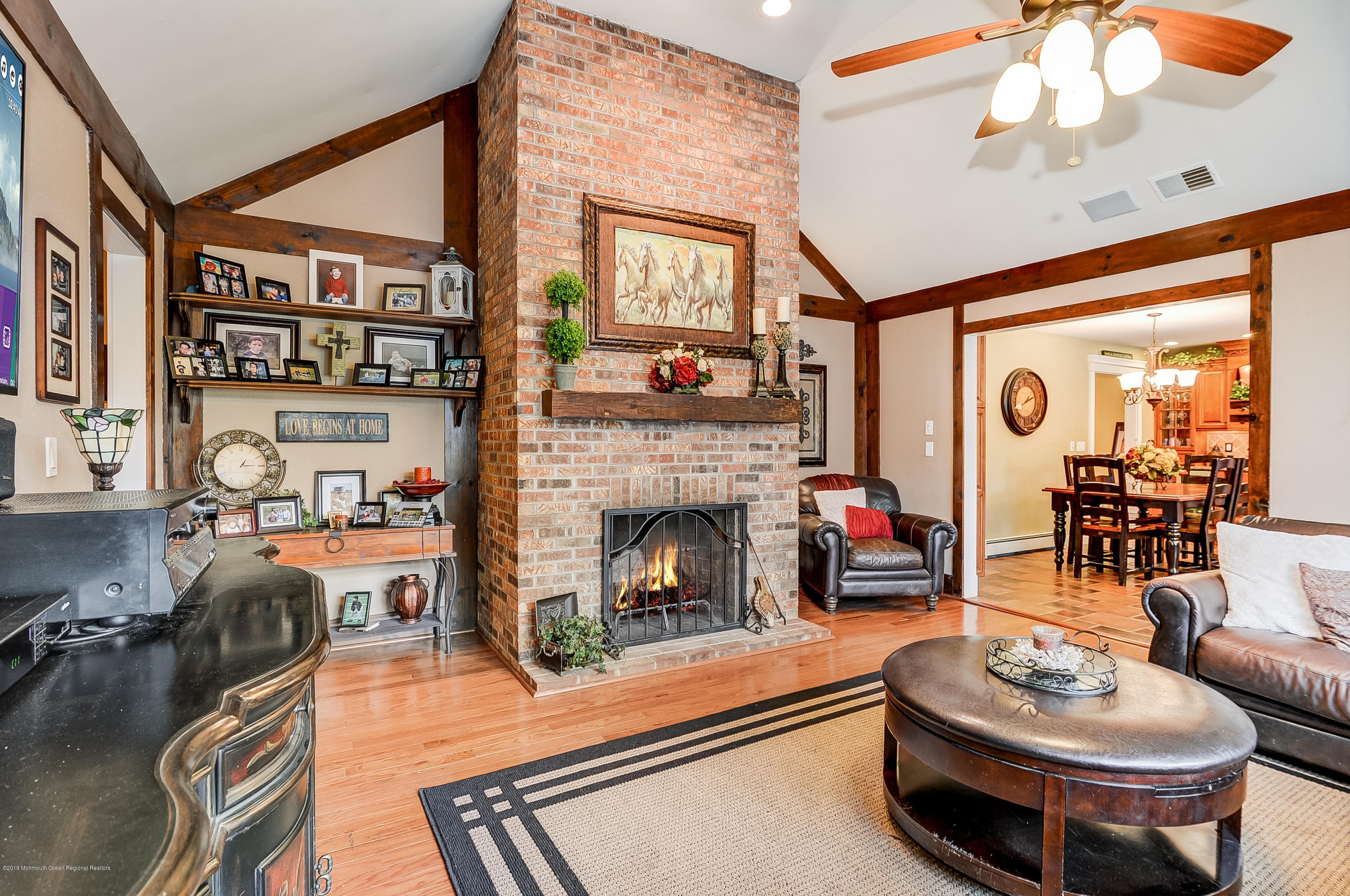 15 Saddle Ridge Road Colts Neck, NJ 07722 - Photo 12 of 47 Family (2) (1)