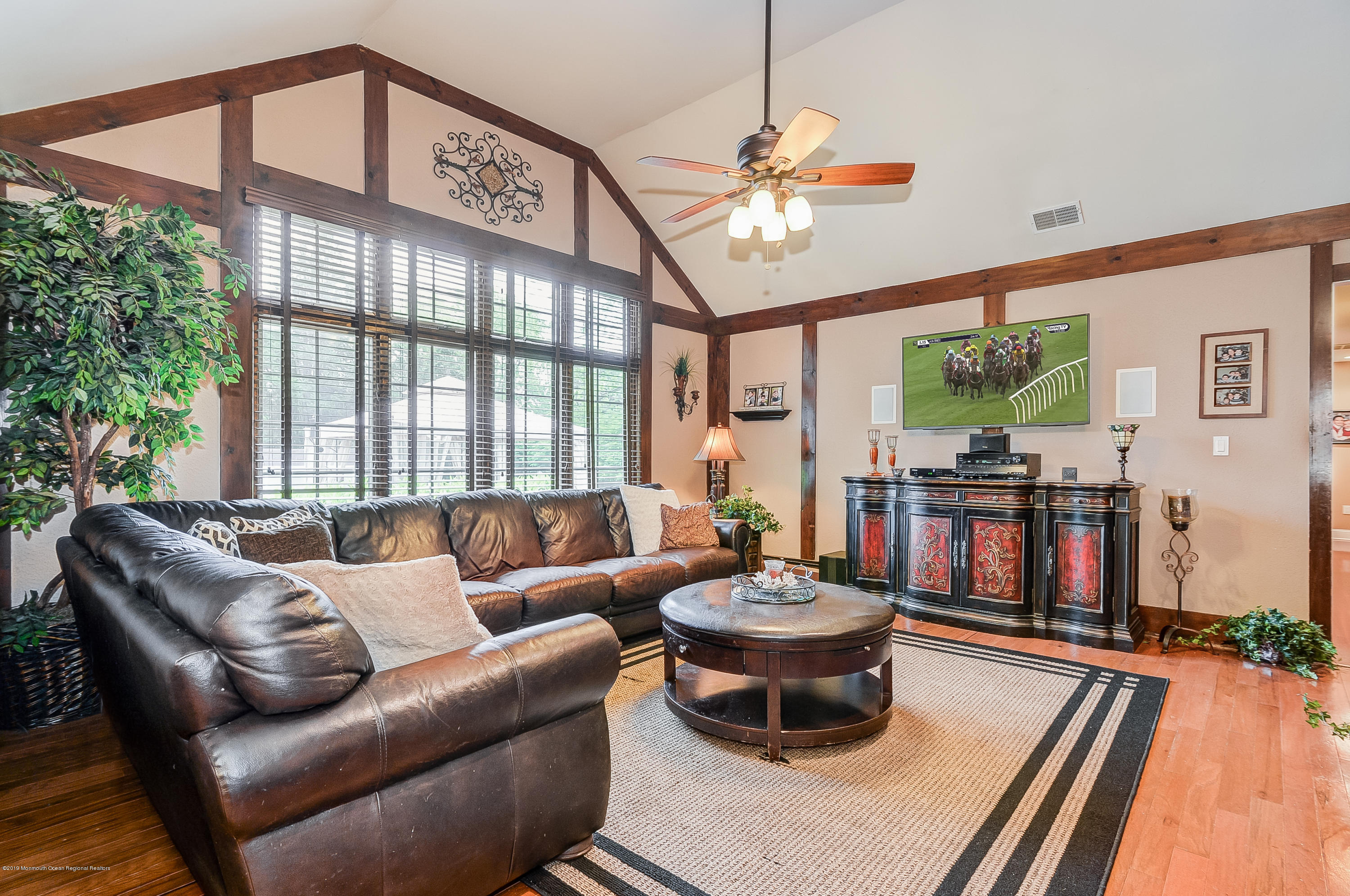 15 Saddle Ridge Road Colts Neck, NJ 07722 - Photo 13 of 47 Family (3)