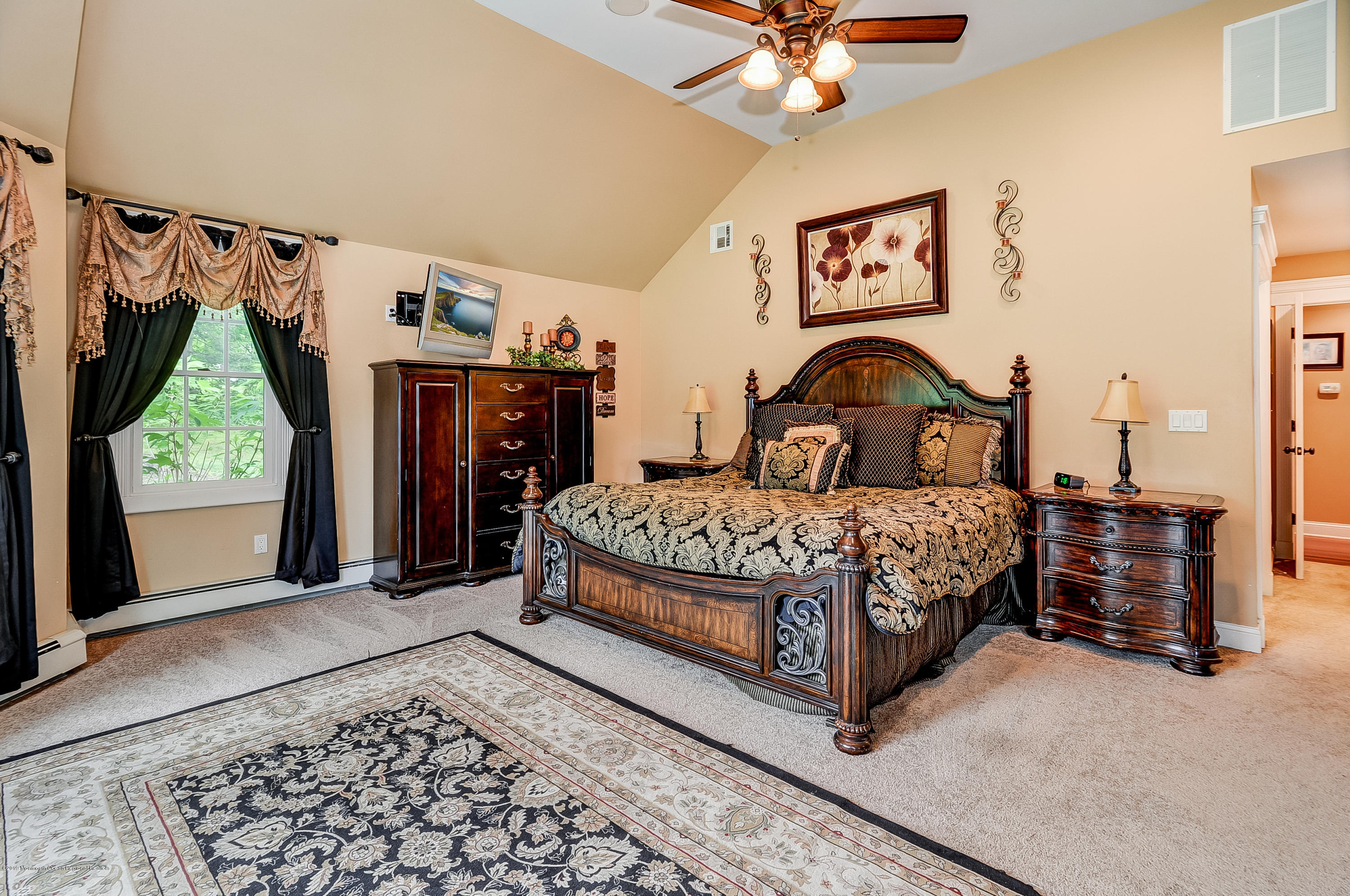 15 Saddle Ridge Road Colts Neck, NJ 07722 - Photo 21 of 47 Master (2)