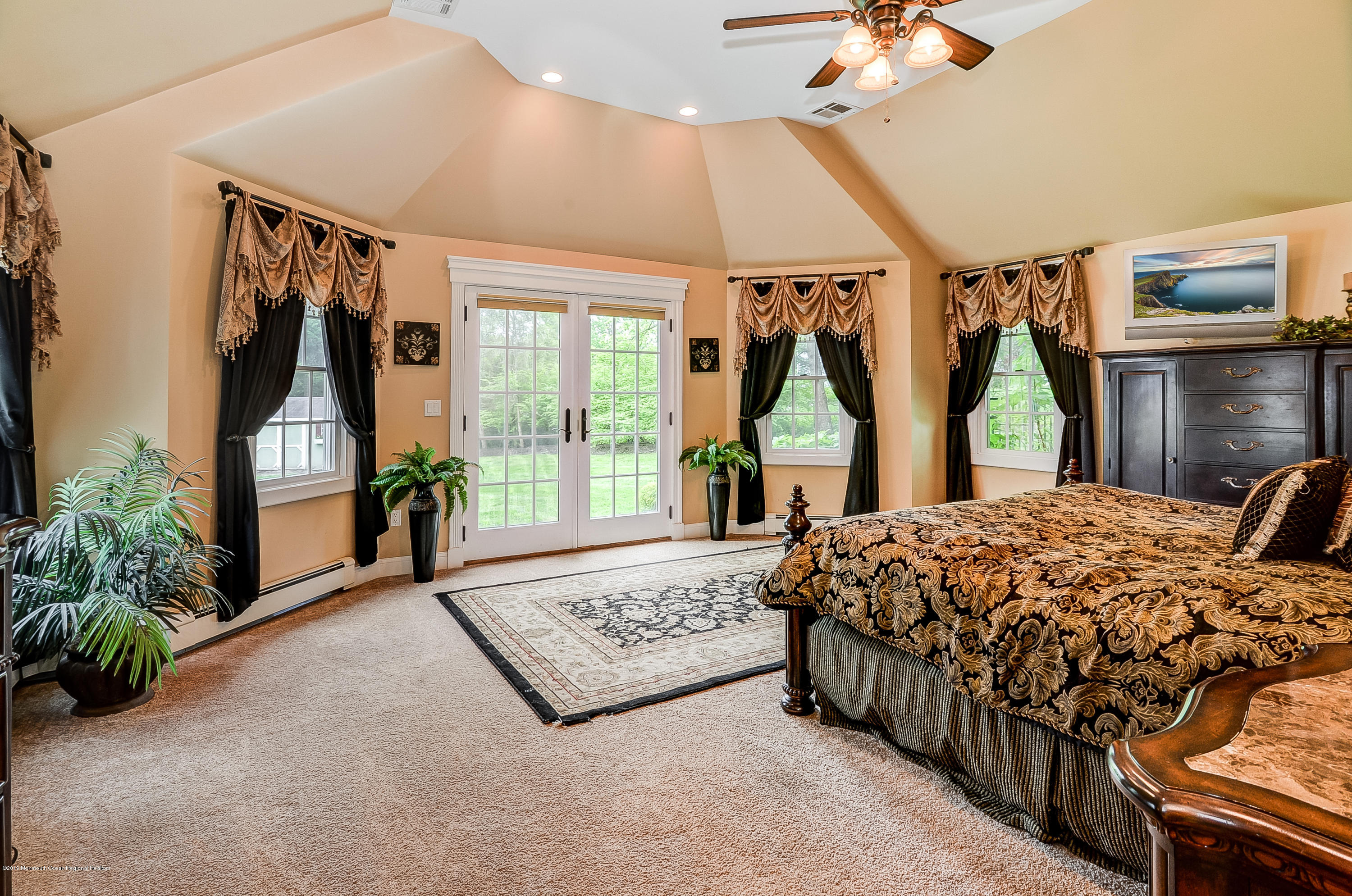 15 Saddle Ridge Road Colts Neck, NJ 07722 - Photo 22 of 47 Master